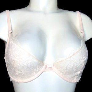 ADDICTION LACE U/W BRA